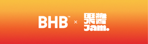 JAM 果醬直播 EXCLUSIVE LIMITED TIME OFFERS ⏰