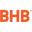 logo of bhbhealth
- BHB Health